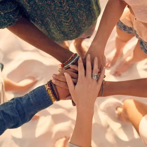 pourquoi participer coaching groupe post partum