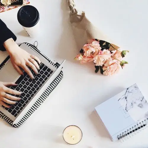 Coaching professionnel- Bilan de compétences CPF