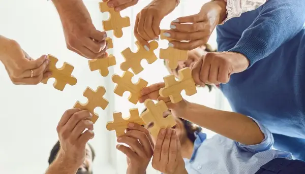 Les bénéfices du coaching en entreprise