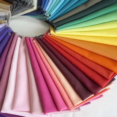 Colorimétrie- ESR PARIS- Coaching en Image