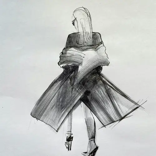 Style vestimentaire- Authenticité- Coaching en Image