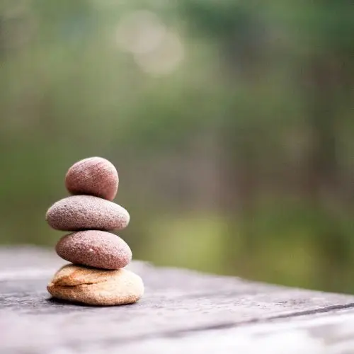 pourquoi faire un coaching bien-être ?