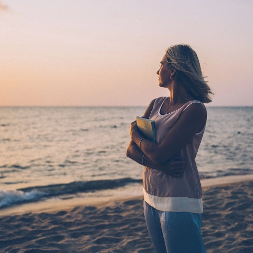 Quel place pour la femme ?