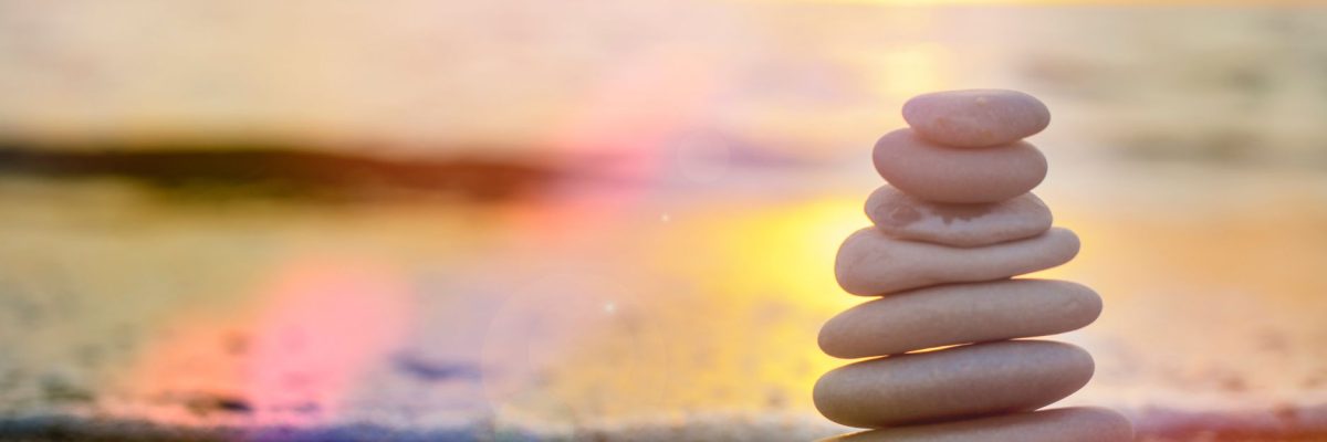 Coaching Equilibre Coaching bien-être équilibre femme